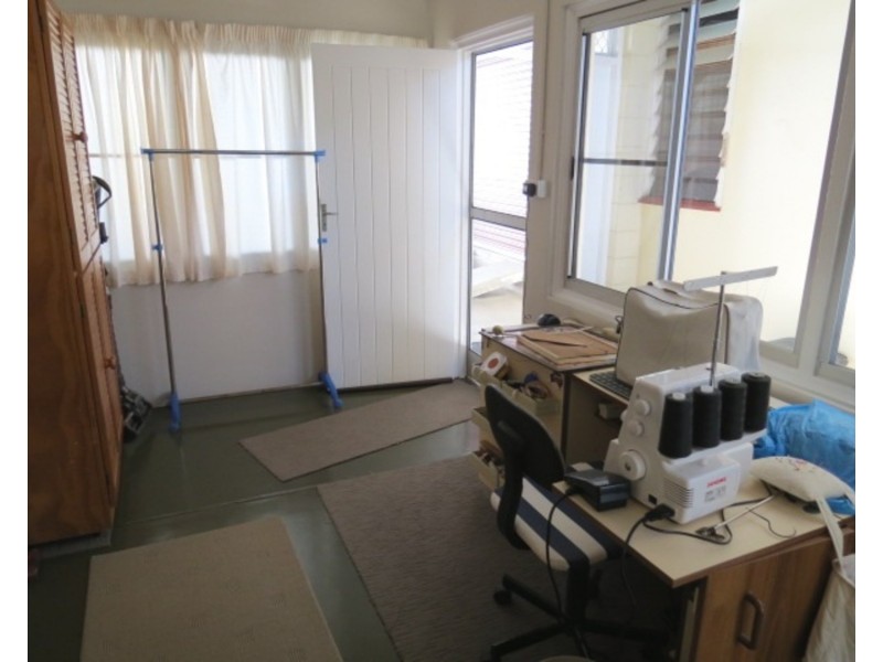 96 Williams Street, Bowen QLD 4805