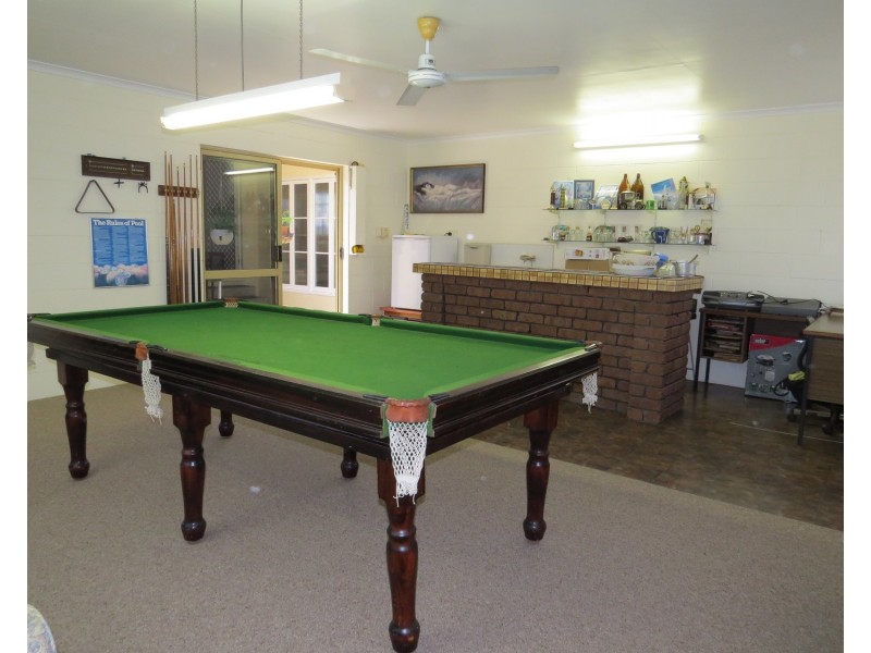 96 Williams Street, Bowen QLD 4805