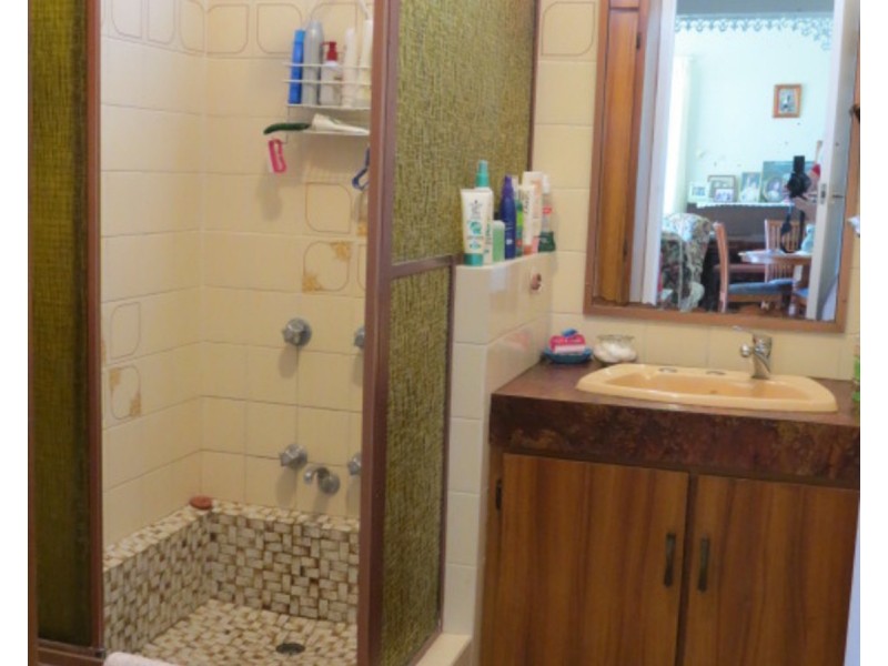 96 Williams Street, Bowen QLD 4805