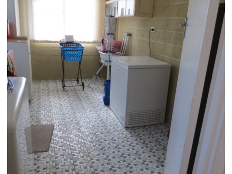 96 Williams Street, Bowen QLD 4805