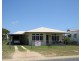 96 Williams Street, Bowen QLD 4805
