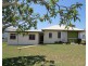 96 Williams Street, Bowen QLD 4805