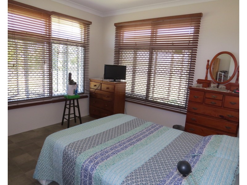 96 Williams Street, Bowen QLD 4805