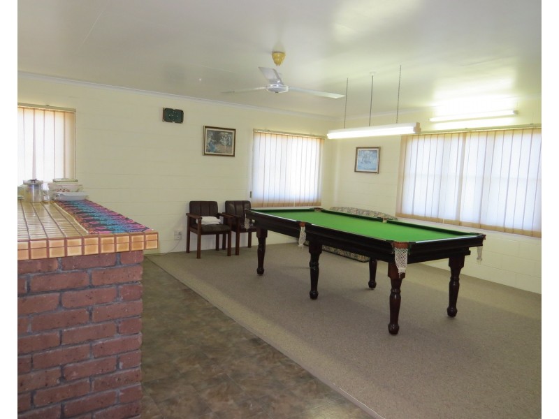 96 Williams Street, Bowen QLD 4805