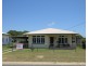 96 Williams Street, Bowen QLD 4805