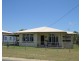 96 Williams Street, Bowen QLD 4805