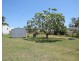 96 Williams Street, Bowen QLD 4805