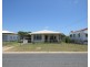 96 Williams Street, Bowen QLD 4805