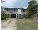 75 Williams Street, Bowen QLD 4805