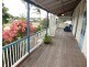75 Williams Street, Bowen QLD 4805