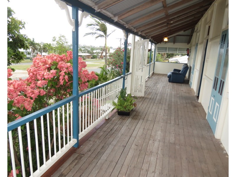 75 Williams Street, Bowen QLD 4805