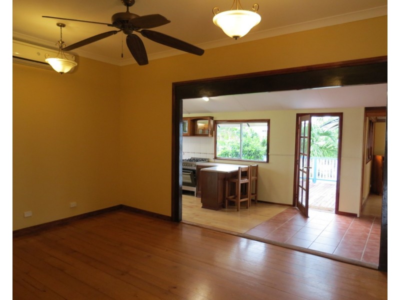 75 Williams Street, Bowen QLD 4805