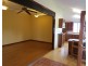 75 Williams Street, Bowen QLD 4805