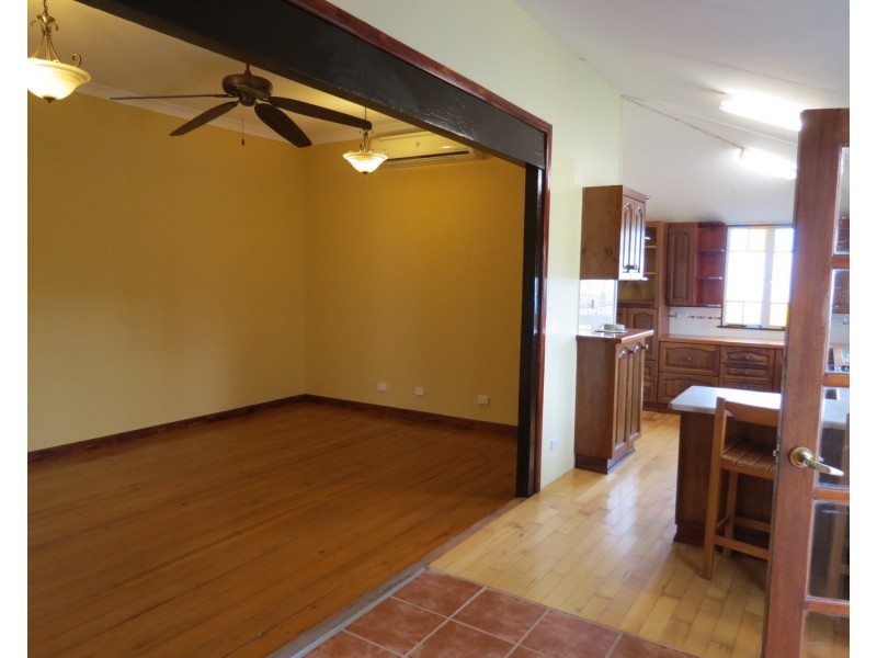 75 Williams Street, Bowen QLD 4805
