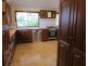 75 Williams Street, Bowen QLD 4805