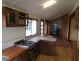 75 Williams Street, Bowen QLD 4805