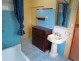 75 Williams Street, Bowen QLD 4805