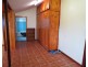 75 Williams Street, Bowen QLD 4805