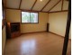75 Williams Street, Bowen QLD 4805