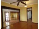 75 Williams Street, Bowen QLD 4805