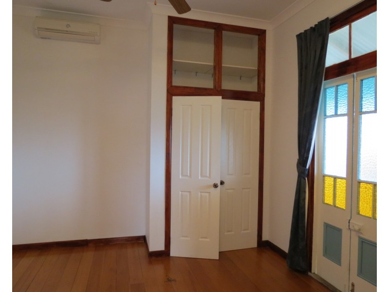 75 Williams Street, Bowen QLD 4805