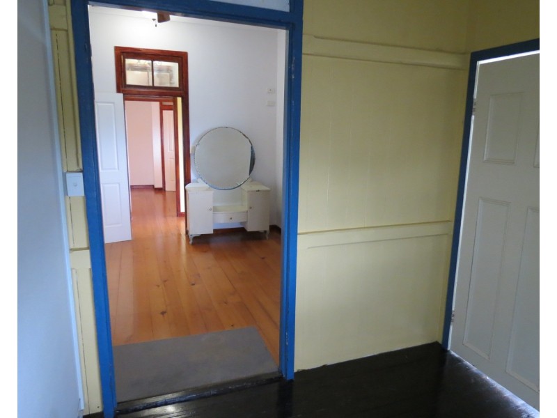 75 Williams Street, Bowen QLD 4805