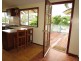 75 Williams Street, Bowen QLD 4805