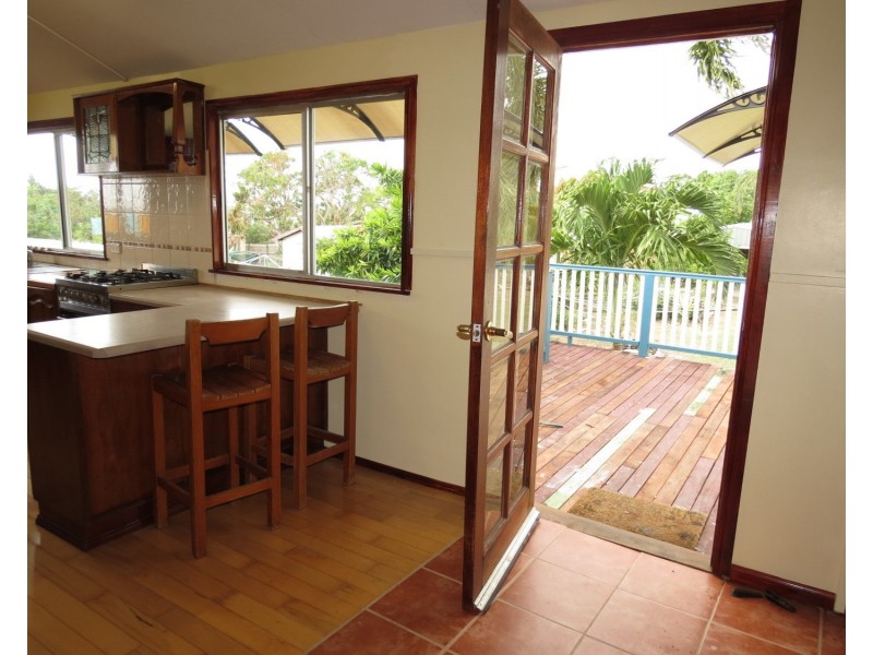 75 Williams Street, Bowen QLD 4805