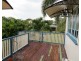 75 Williams Street, Bowen QLD 4805