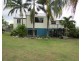 75 Williams Street, Bowen QLD 4805