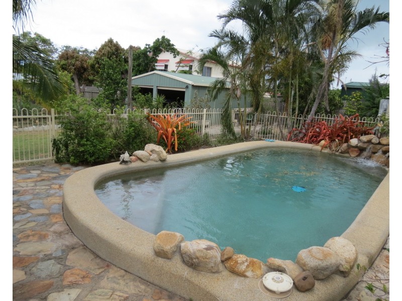 75 Williams Street, Bowen QLD 4805