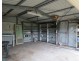 75 Williams Street, Bowen QLD 4805