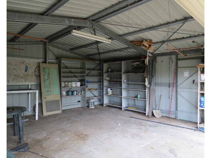 75 Williams Street, Bowen QLD 4805