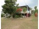 75 Williams Street, Bowen QLD 4805