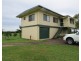 19 Chilli Lane, Bowen QLD 4805