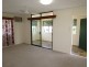 19 Chilli Lane, Bowen QLD 4805