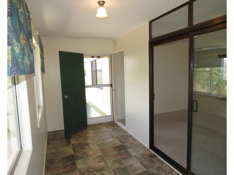 19 Chilli Lane, Bowen QLD 4805