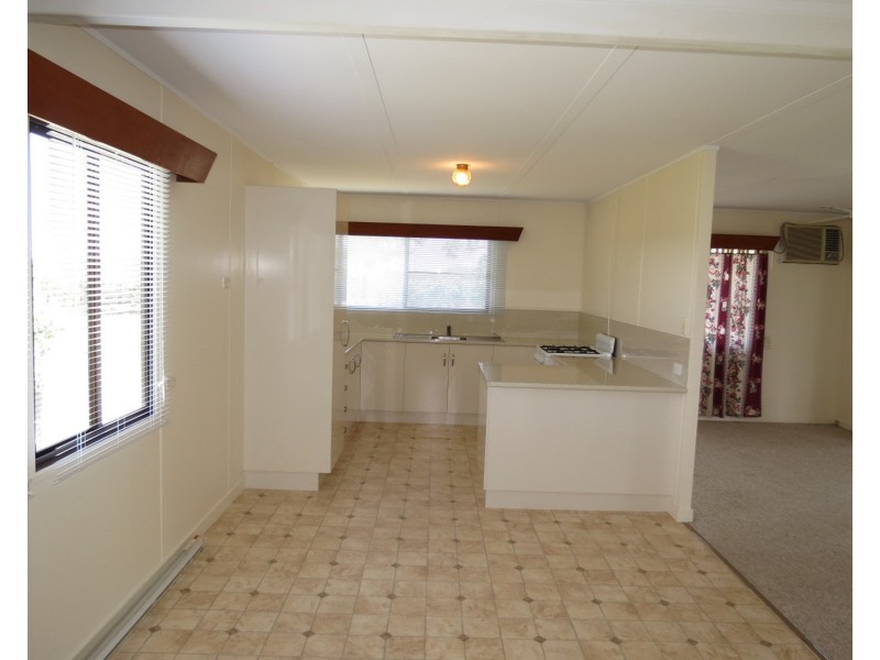 19 Chilli Lane, Bowen QLD 4805