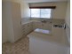 19 Chilli Lane, Bowen QLD 4805