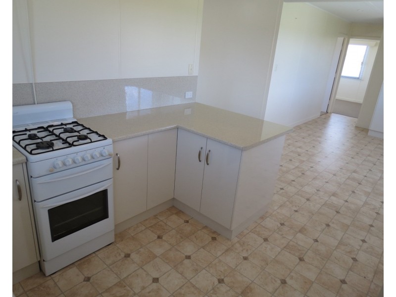 19 Chilli Lane, Bowen QLD 4805