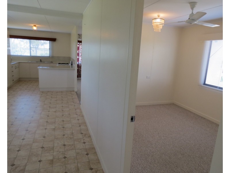 19 Chilli Lane, Bowen QLD 4805