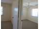 19 Chilli Lane, Bowen QLD 4805