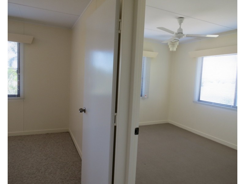 19 Chilli Lane, Bowen QLD 4805