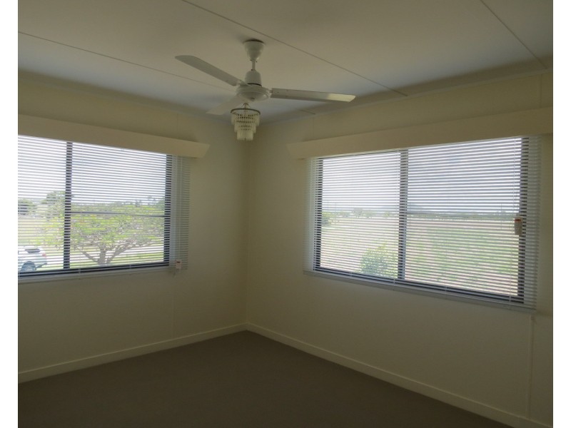 19 Chilli Lane, Bowen QLD 4805
