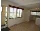 19 Chilli Lane, Bowen QLD 4805