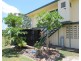19 Chilli Lane, Bowen QLD 4805