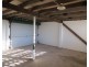 19 Chilli Lane, Bowen QLD 4805