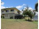 19 Chilli Lane, Bowen QLD 4805