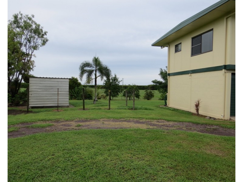 19 Chilli Lane, Bowen QLD 4805