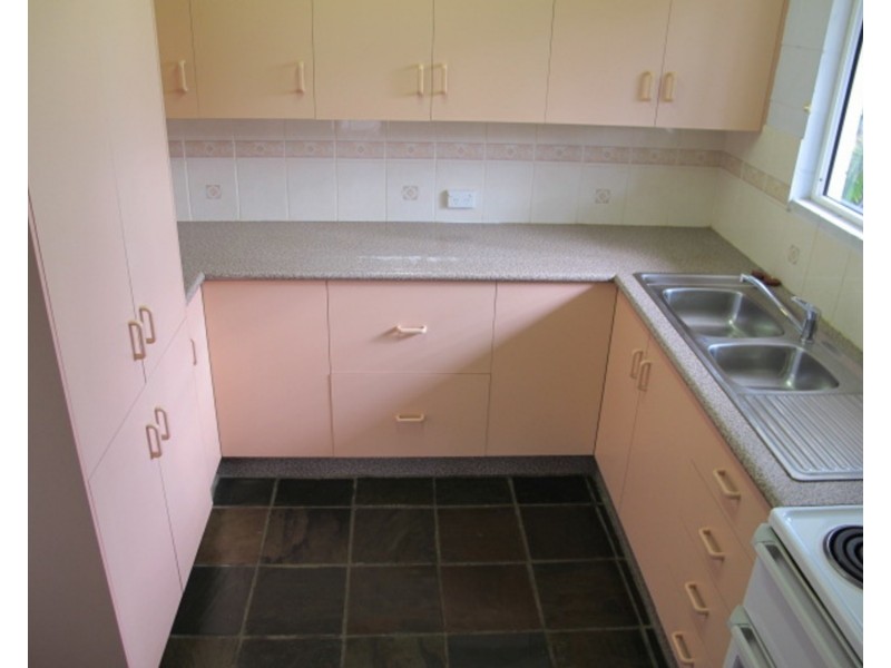 81 Poole Street, Bowen QLD 4805